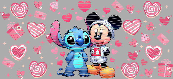 16oz Valentine-J8-343